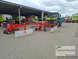 Kuhn GA 6632