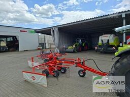 Kuhn GA 6632