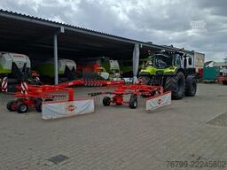 Kuhn GA 6632