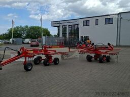 Kuhn GA 6632
