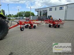 Kuhn GA 6632