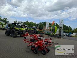 Kuhn GA 6632