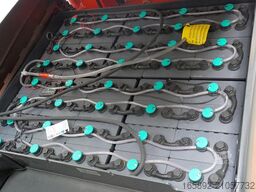 Linde E 30/600 RHL 387