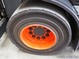 Linde E 30/600 RHL 387