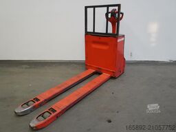 Linde T 20 1152-02