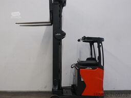 Linde R 14 HD 1120