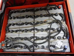 Linde E 16 H EVO 386-02