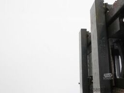 Linde E 16 H EVO 386-02