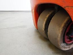 Linde E 16 H EVO 386-02