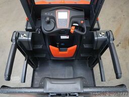 Linde V 10 5212
