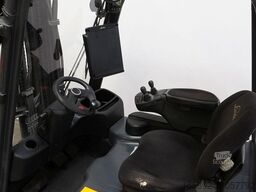 Linde E 18 EVO 386-02