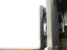 Linde E 20 L EVO 386-02