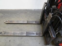 Linde E 16 PH EVO 386-02