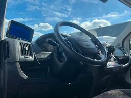 CITROEN Jumper L1-H2*Regal Austattung*Garantie*1.Hand*