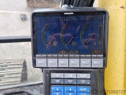 Komatsu PC 228 USLC-8