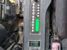 Komatsu PC 228 USLC-8