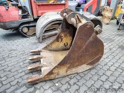Komatsu PC 228 USLC-8