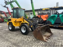 Volvo L 30 G