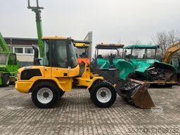 Volvo L 30 G