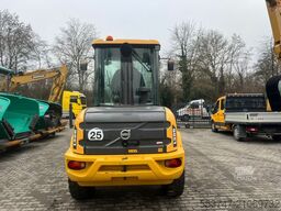 Volvo L 30 G