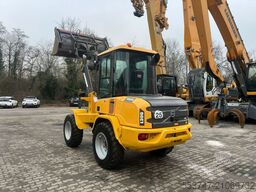 Volvo L 30 G