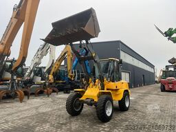 Volvo L 30 G