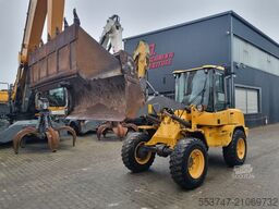 Volvo L 30 G