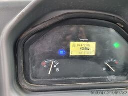 Volvo L 30 G