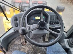 Volvo L 30 G