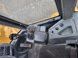 Volvo L 30 G