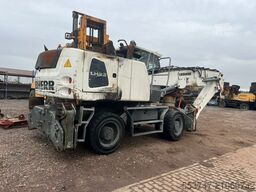 Liebherr LH 22 M Litronic