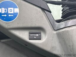 Liebherr LH 22 M Litronic