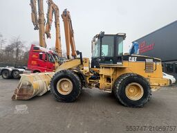 Caterpillar 928 G