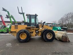 Caterpillar 928 G