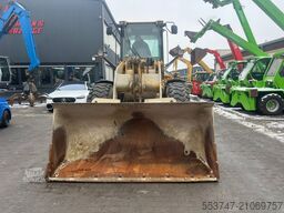 Caterpillar 928 G