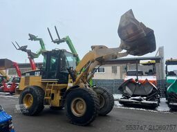 Caterpillar 928 G