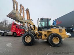 Caterpillar 928 G