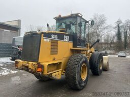 Caterpillar 928 G