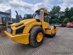 BOMAG BW 213