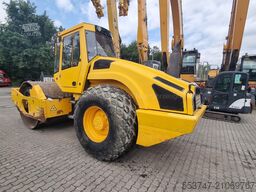 BOMAG BW 213
