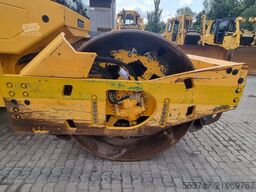 BOMAG BW 213