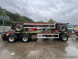 Hüffermann HAR 1870