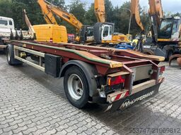 Hüffermann HAR 1870