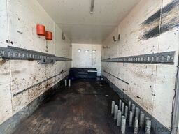 Unsinn KK20-30 Kofferanhänger