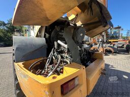 Liebherr L538 / ZSA