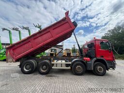 Mercedes-Benz Actros 3241