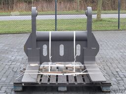 Volvo 91421 | STONE FORKS | VORKENBORD | GABEL | L150...