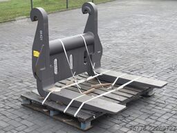 Volvo 91421 | STONE FORKS | VORKENBORD | GABEL | L150...