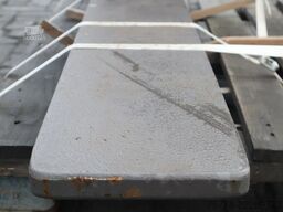 Volvo 91421 | STONE FORKS | VORKENBORD | GABEL | L150...