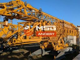 Liebherr 42 K.1